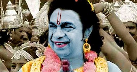 Brahmanandam+As+Sri+Rama+Rajyam.jpg