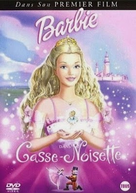 film barbie coeur de princesse streaming vf