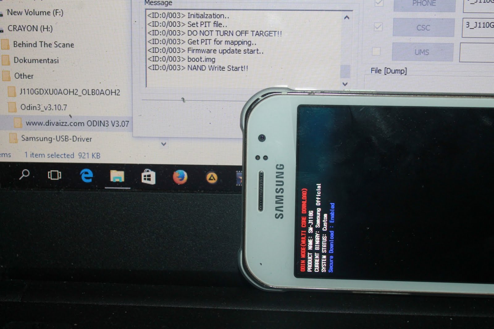 Прошивка нот 11 про. Secure download enabled samsung. samsung odin mode boot load fail. p25d40h прошивка. secure download enable samsung s8.