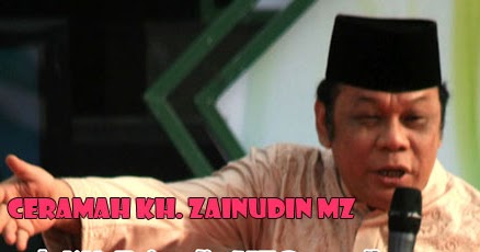 10 Golongan Teman Musuh Setan Zainudin Mz Perjalanan Do A