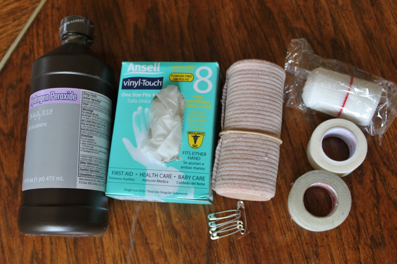 water-test-kit.jpg