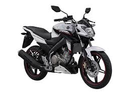 Yamaha Vixion, New Vixion, Cara Mengganti air radiator motor vixion