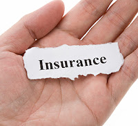 insured sum adequacy