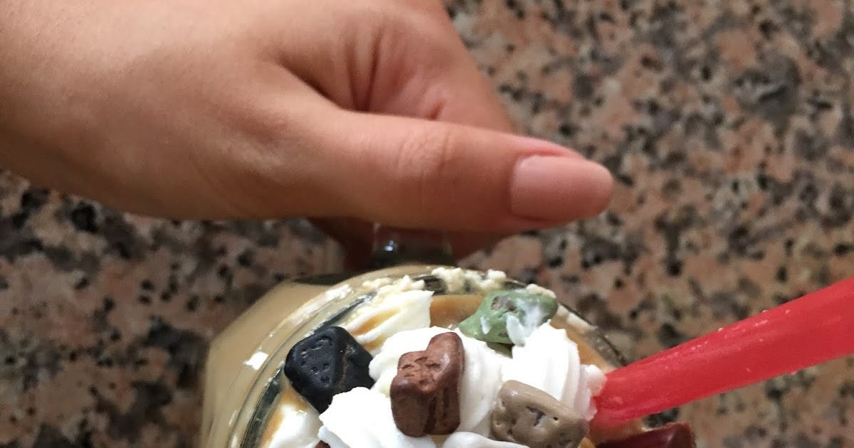 EVDE KOLAY STARBUCKS KAHVESİ