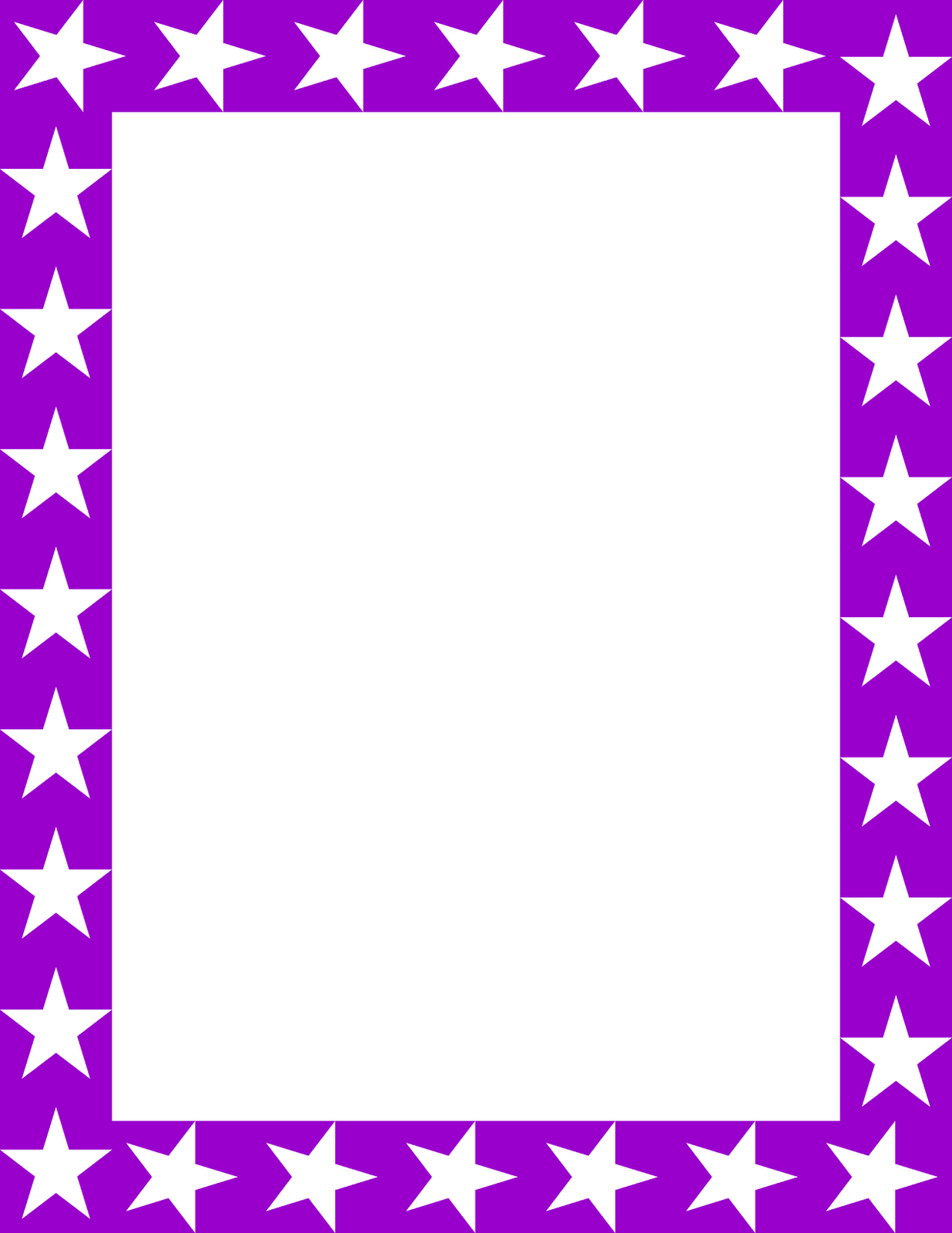 Free Page Frames