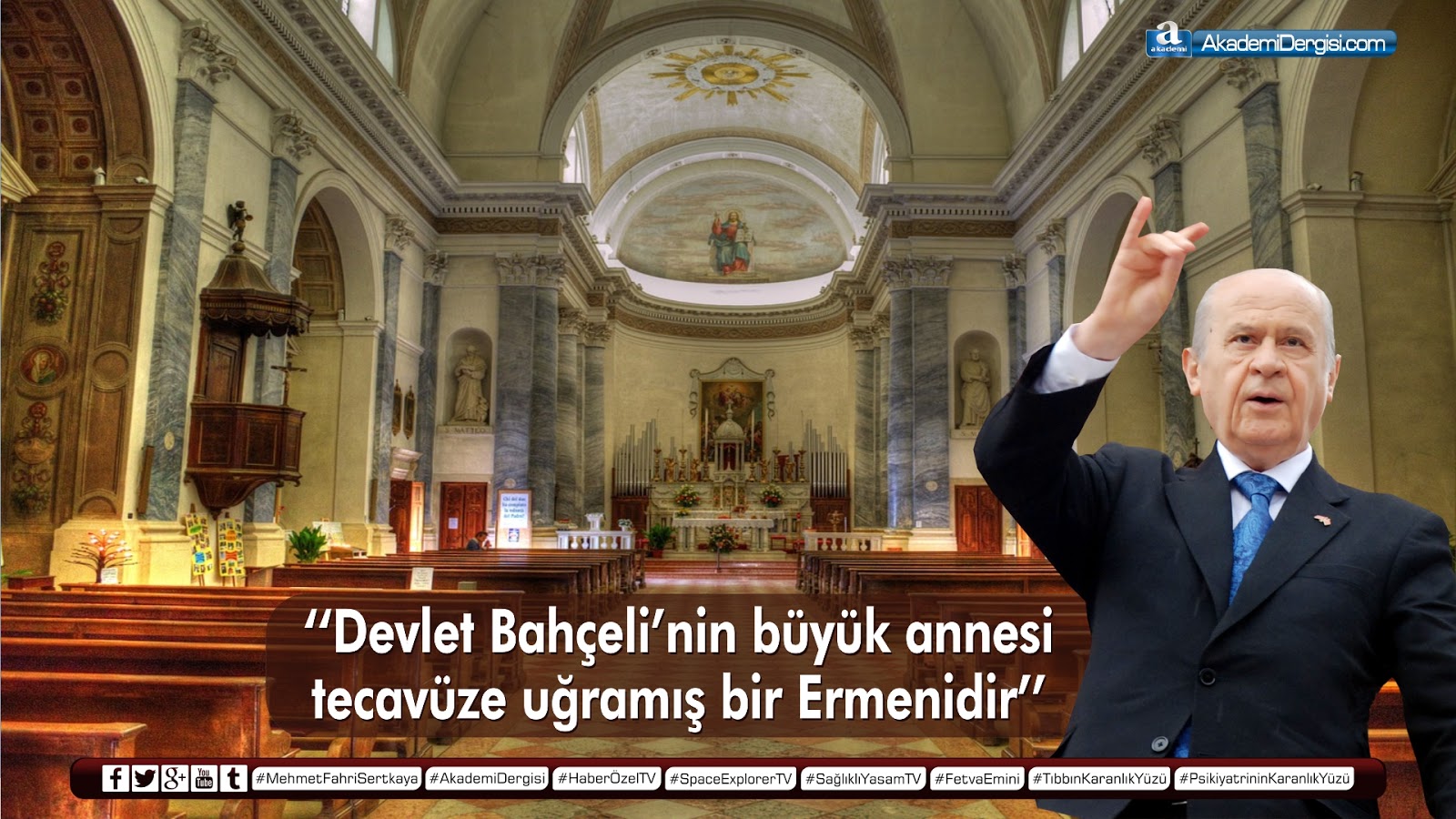 Devlet Bahceli Ozel Harekat Daire Baskanligi Ni Ziyaret Etti