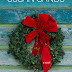 Blog Tour & Giveaway - Christmas, Alabama (Alabama Series) by Susan Sands 