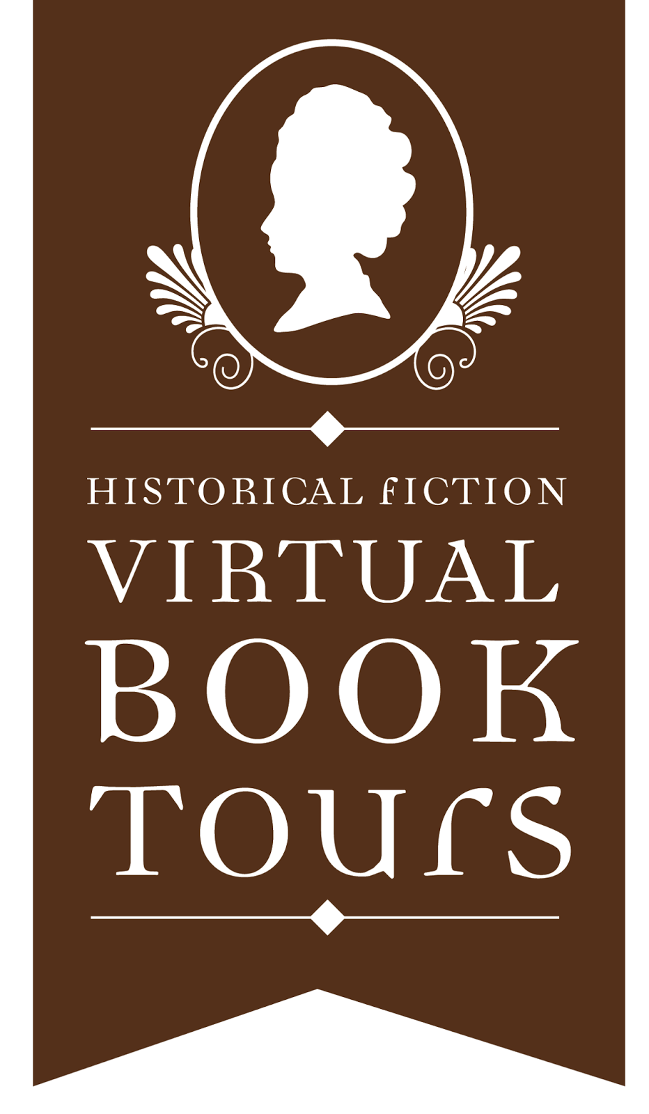 casual-readers-review-annihilation