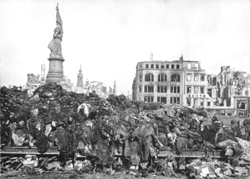 Dresden_Bombing05.png