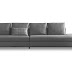 Sofa mã SF018