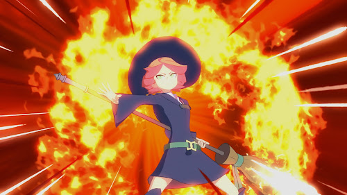 Little.Witch.Academia.Chamber.of.Time-SKIDROW-8.jpg