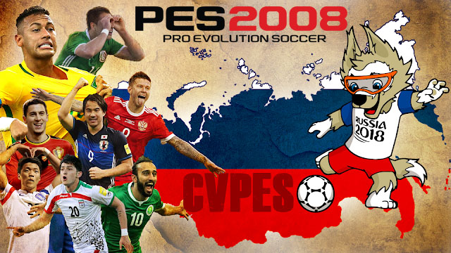 Photo scanner app for android apk Russia world cup 2020 image download