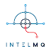IntelMQ - A solution for IT security teams for collecting and processing security feeds using a message queuing protocol
