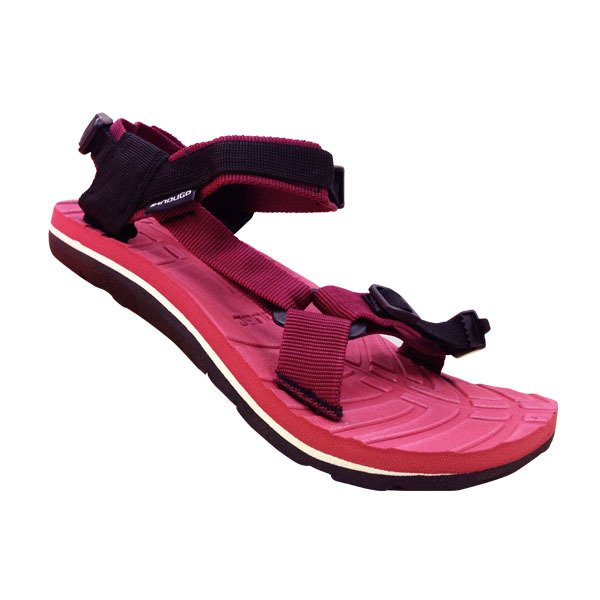 ines mesh espadrille