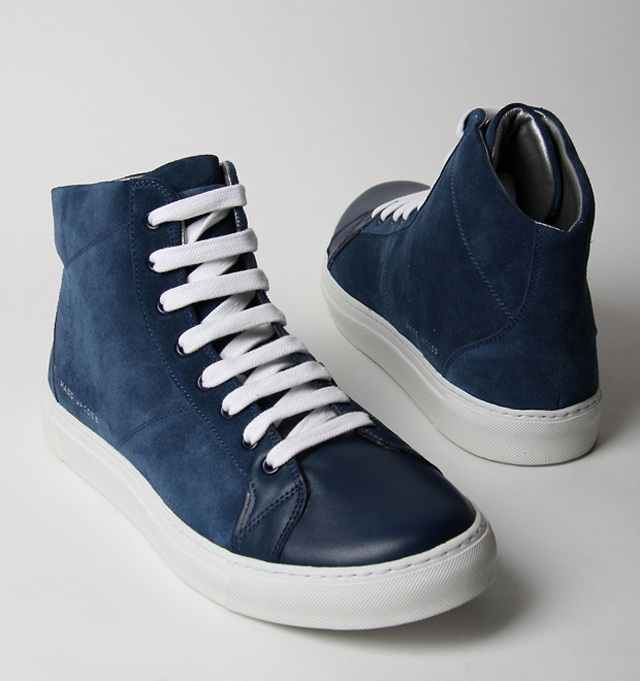 fantastic3: Stylish Sneakers Shoe Best Collection