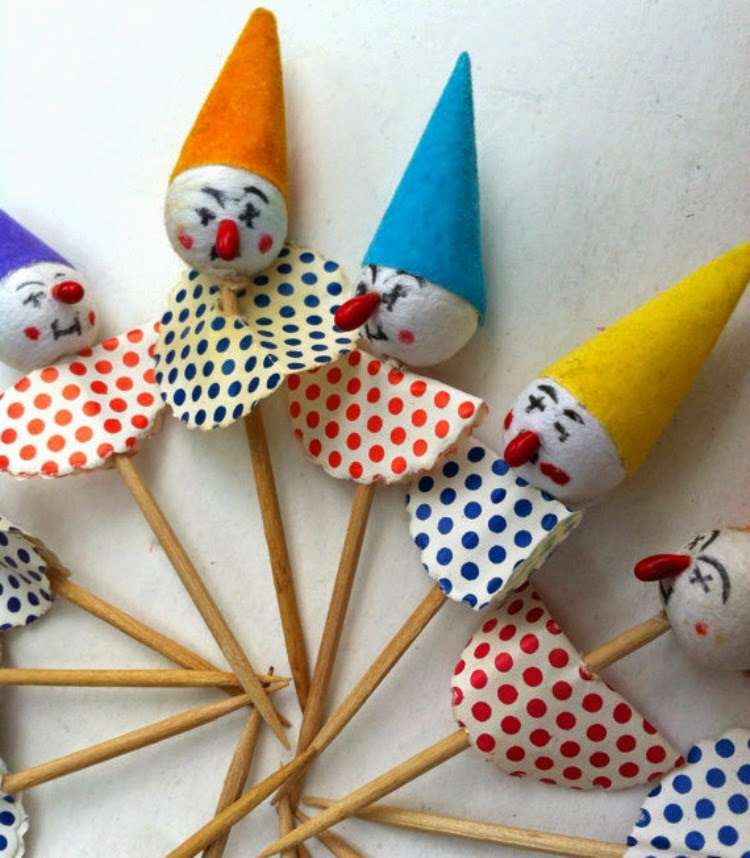 A Vintage Nerd, Vintage Blog, Vintage Birthdays, How To Make Vintage Themed Birthday Party