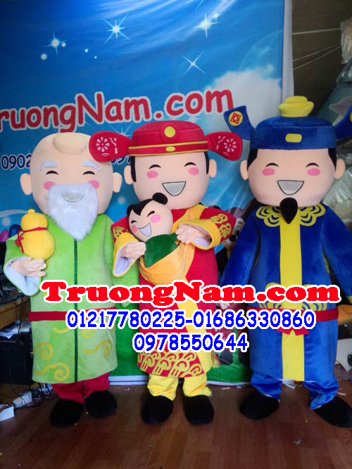 Than-Tai-san-xuat-mascot-trang-phuc-roi-dien-01217780225%2B%252813%2529%25281%2529.jpg