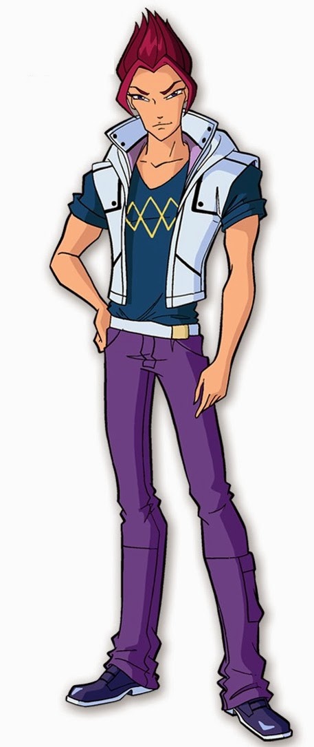 Клуб винкс специалисты Клуб винкс специалисты