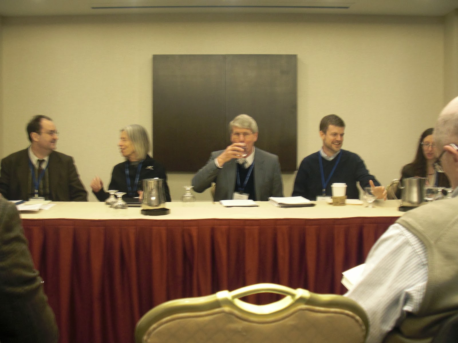 Bebbington thesis 08 image