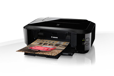 Fujistsu Fi-7160 Driver Windows 10 Fujistsu Fi-7160 Driver Windows 10