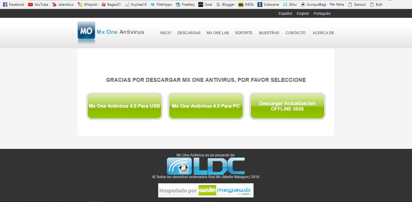 Cara Instal Opl Di Flashdisk