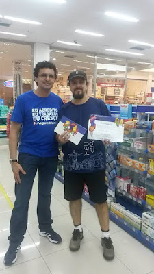 Imagem