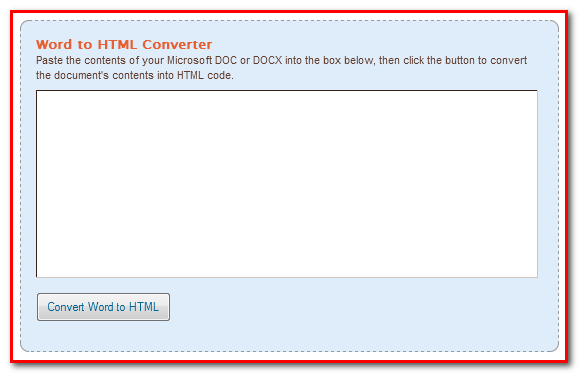 Конвертировать хтмл в ворд. Перевести ворд в html. Html документ в ворд. Экспорт pdf в ворд. Документ в формате html.