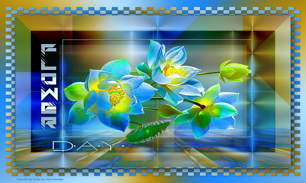 flower%2Bday%2B-%2Boriginal.jpg