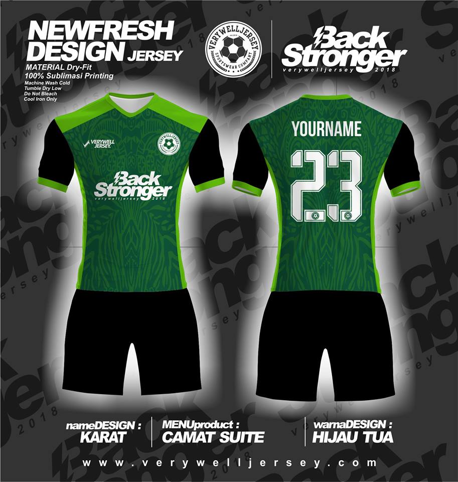 donload aplikasi design baju bola donload aplikasi design baju bola