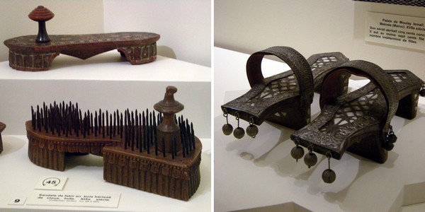 Http Www Ville Romans Fr Decouvrir Le Musee De La Chaussure Http Www Ville Romans Fr Decouvrir Le Musee De La Chaussure