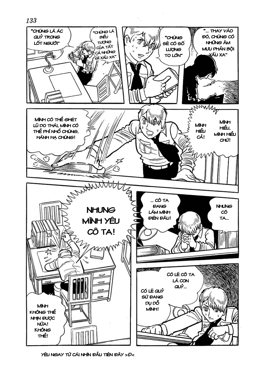 Adolf chap 17