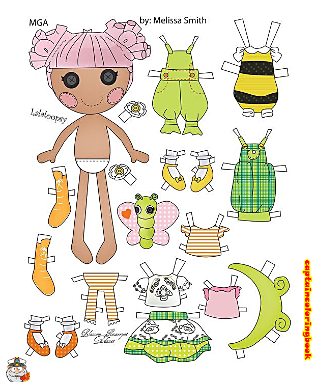 Coloring Book Pdf Download Coloring Book Pdf Download