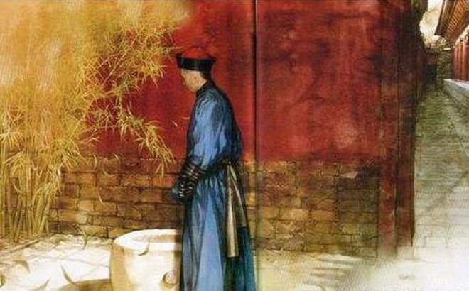 Sự thật về lãnh cung và sự tồn tại bí ẩn của lãnh cung cho đàn ông