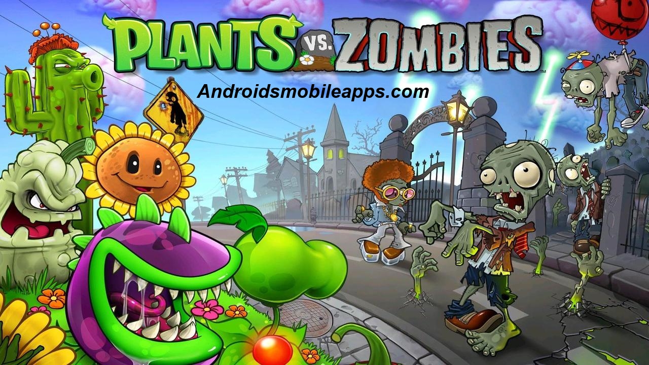 plants vs zombies 3 download no virus plants vs zombies 3 download no virus