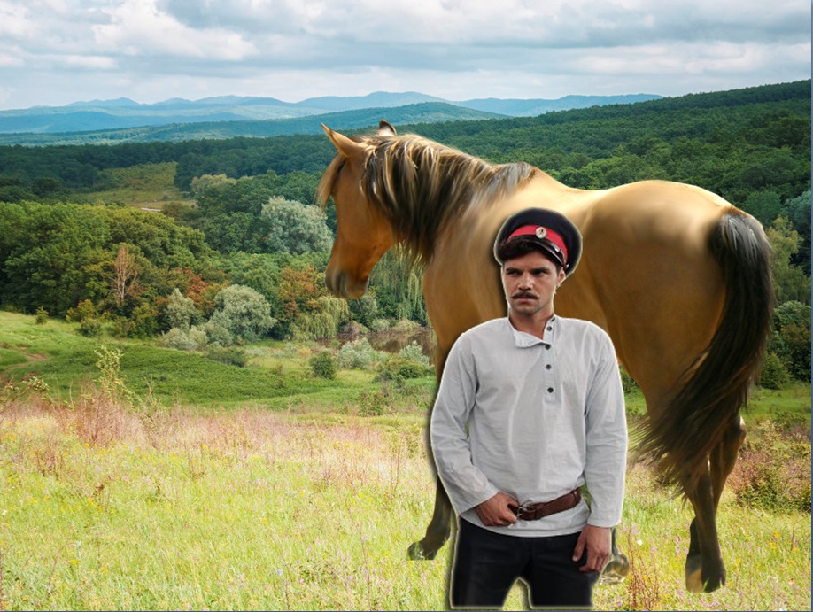 Есаул ютуб. Есаул блоггер. Лошадь и Есаул. Тимур Джихатович и его лошади.