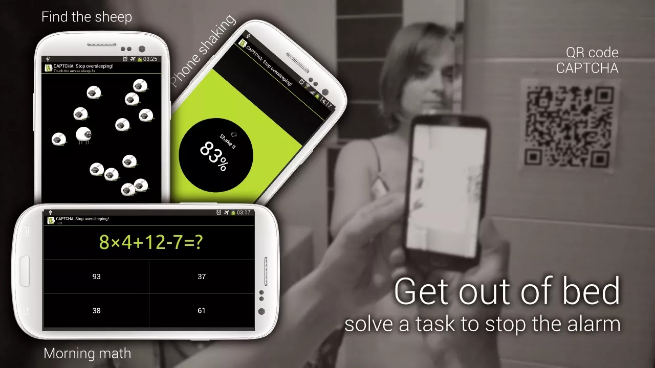 Скрин сон. Android sleep. Sleep apk. Sleep as android нерегулярность. Sleep emoji.