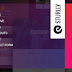 Sturlly - Responsive MultiPurpose WordPress Theme
