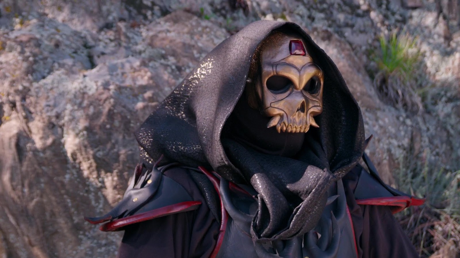 капитан харлок 2013. приключения космического пирата. космический пират капитан харлок. космический пират капитан харлок 2013. космические пираты фильм 1992.