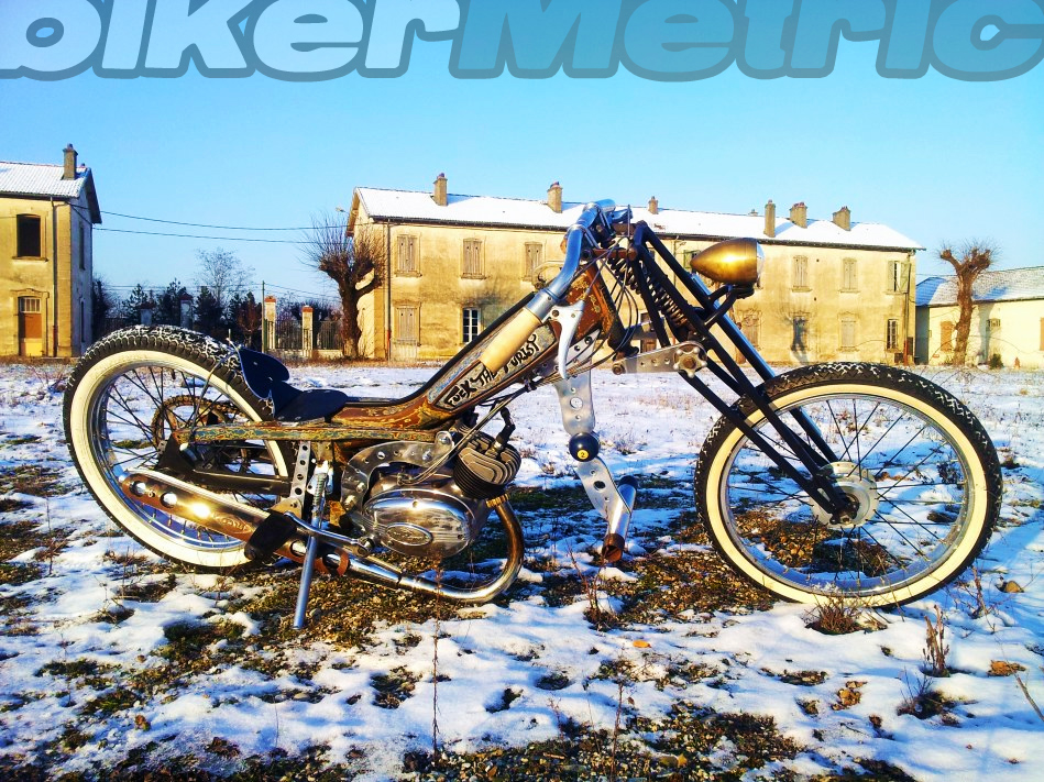 malaguti engine - motobecane moped | frenchmonkeys