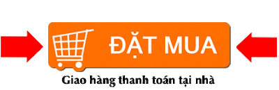 Đặt mua mật ong chai 750ml giá 2000,000đ
