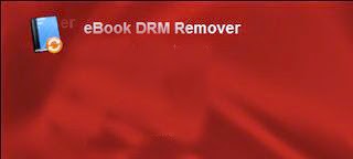 drm removal crack patch drm removal crack patch