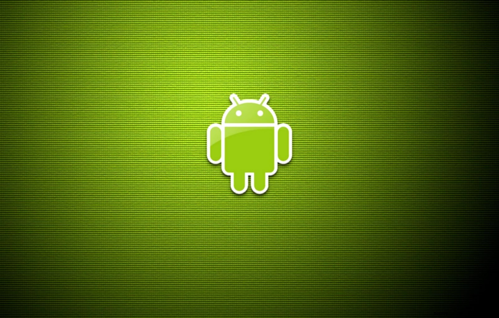 Get Wallpaper For Android