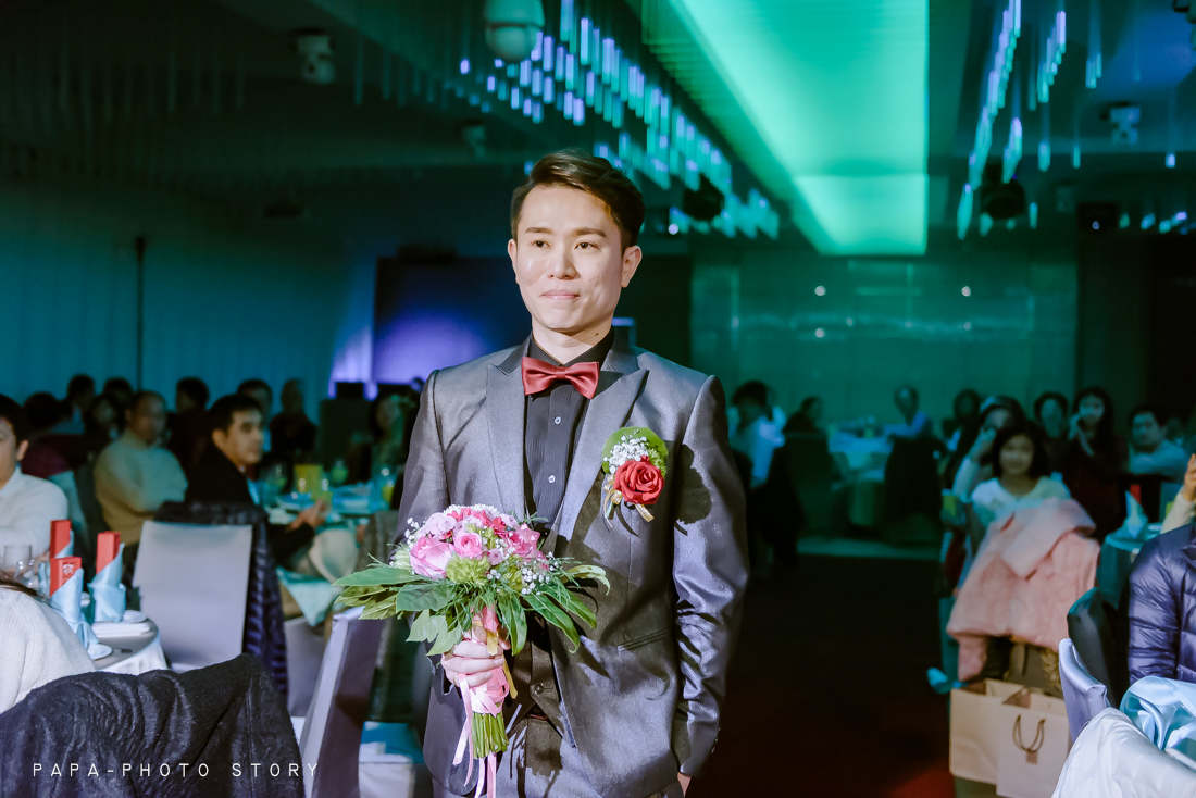 “婚攝,自助婚紗,桃園婚攝,台北婚攝,婚攝推薦,婚紗工作室,就是愛趴趴照,婚攝趴趴照,內湖水源會館”