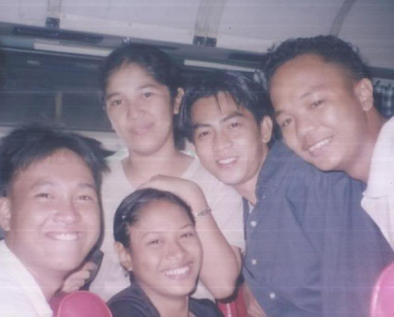 Da Couch Tomato: Baby James is the New Keempee Da Couch Tomato: Baby James is the New Keempee