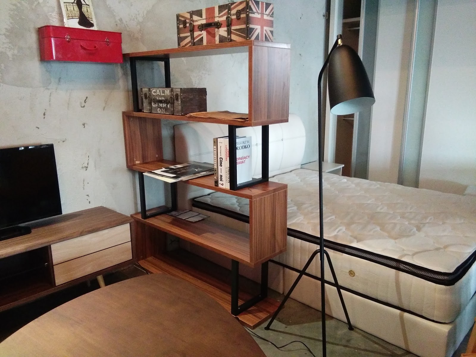 Airaniez S Life Kedai Perabot Designer Furniture