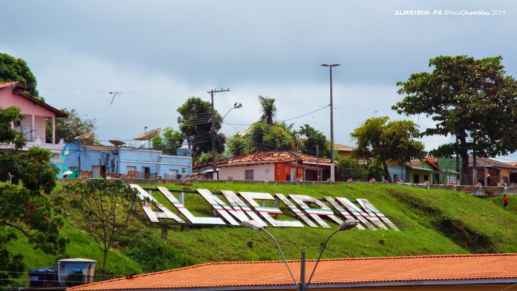 Cursos em Almeirim Procapacitar