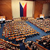 Congress has allegedly more intel funds than PNP and AFP