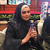 Siti Nurhaliza kembangkan bisnes I-MIZU