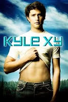 KyleXY