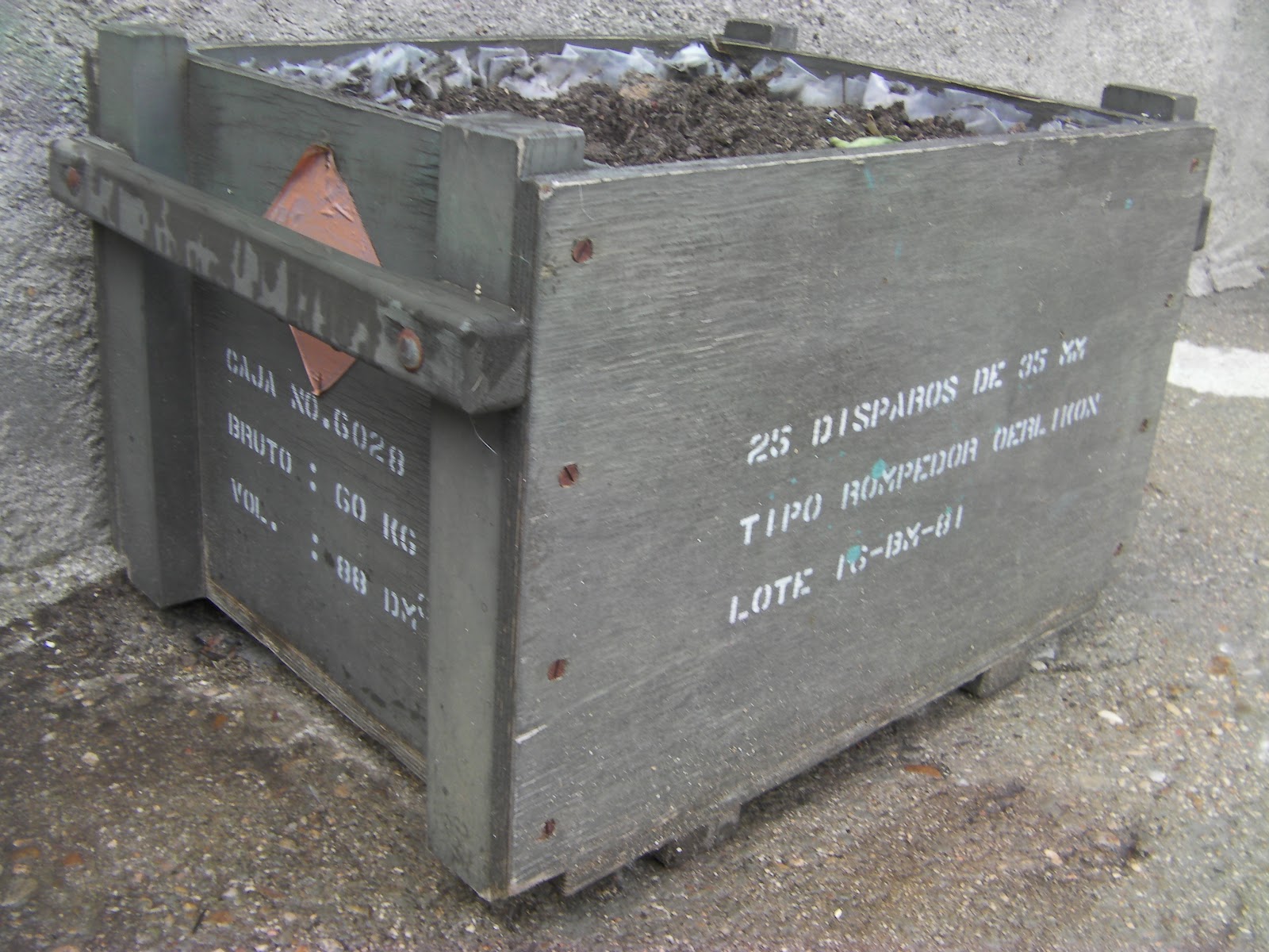 La troje de Ana: PINTURAS Y MANUALIDADES.